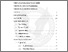 [thumbnail of ToC]