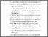 [thumbnail of DAFTAR PUSTAKA]