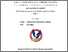 [thumbnail of Title.pdf]