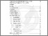 [thumbnail of ToC.pdf]
