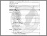 [thumbnail of ToC]