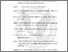 [thumbnail of Bibliography]