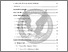 [thumbnail of ToC]