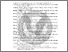 [thumbnail of Bibliography]