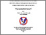 [thumbnail of Title.pdf]