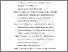 [thumbnail of Bibliography.pdf]