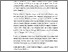 [thumbnail of Abstract.pdf]