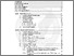 [thumbnail of ToC.pdf]
