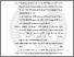 [thumbnail of Bibliography]