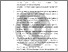 [thumbnail of Bibliography]