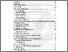 [thumbnail of ToC]