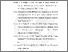 [thumbnail of Bibliography]