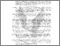 [thumbnail of Bibliography]