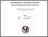 [thumbnail of Title.pdf]