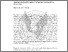 [thumbnail of Abstract.pdf]
