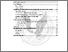 [thumbnail of ToC.pdf]