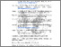 [thumbnail of Bibliography]