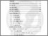 [thumbnail of ToC]