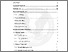 [thumbnail of Toc]