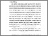 [thumbnail of Chapter 1]