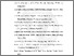 [thumbnail of Bibliography]