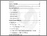 [thumbnail of Toc]