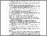 [thumbnail of bibligraphy]