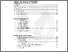 [thumbnail of ToC]