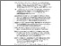 [thumbnail of Bibliography]