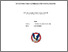 [thumbnail of Title.pdf]
