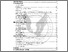 [thumbnail of ToC.pdf]