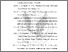 [thumbnail of Bibliography]