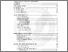 [thumbnail of ToC]