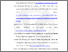 [thumbnail of Bibliography]