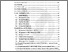 [thumbnail of ToC]