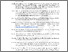 [thumbnail of Bibliography]