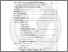 [thumbnail of ToC]