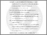 [thumbnail of Bibliography]