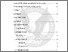 [thumbnail of ToC]