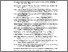 [thumbnail of Bibliography]