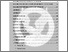 [thumbnail of ToC]