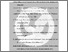 [thumbnail of Bibliograpy]