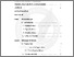 [thumbnail of ToC]