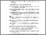 [thumbnail of BIBLIOGRAPHY]