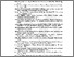 [thumbnail of Bibliography]
