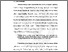 [thumbnail of Chapter1]