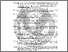 [thumbnail of Bibliography]