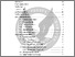 [thumbnail of ToC]