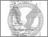 [thumbnail of ToC]