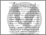 [thumbnail of Chapter1]